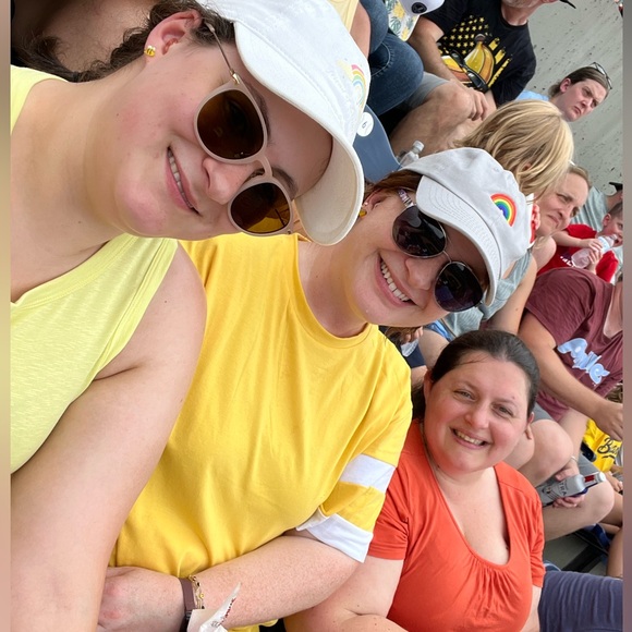 Welcome! 🫶 - Picture 5 of 15